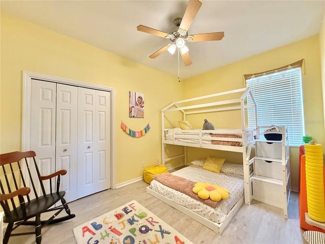 408 DELWOOD BRECK STREET, Ruskin, FL 33570