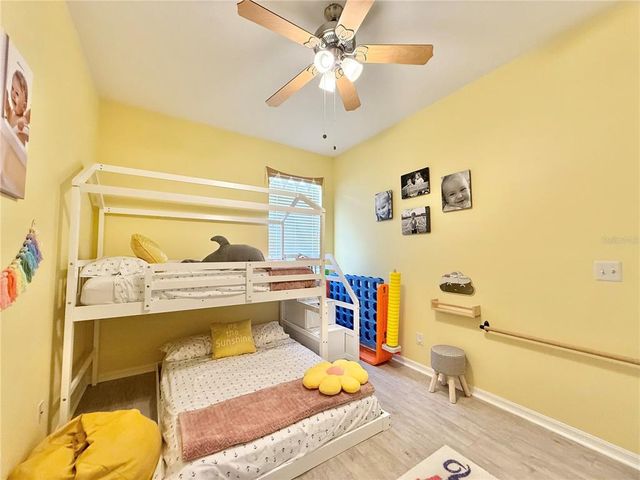 408 DELWOOD BRECK STREET, Ruskin, FL 33570