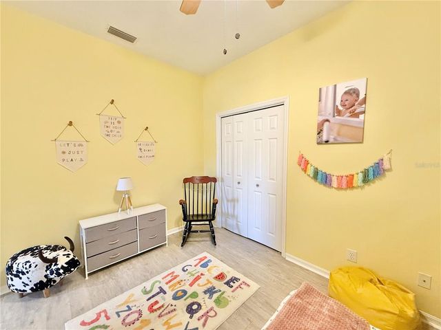 408 DELWOOD BRECK STREET, Ruskin, FL 33570