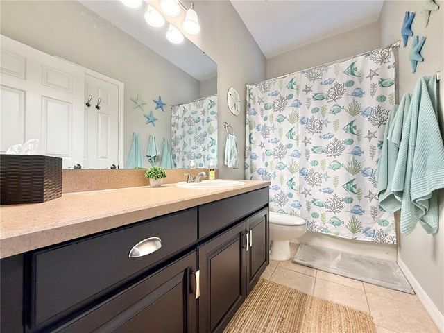 408 DELWOOD BRECK STREET, Ruskin, FL 33570