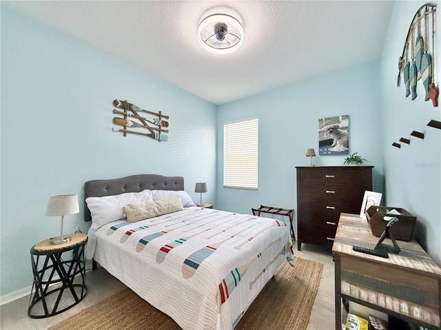 408 DELWOOD BRECK STREET, Ruskin, FL 33570