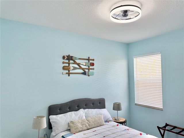408 DELWOOD BRECK STREET, Ruskin, FL 33570