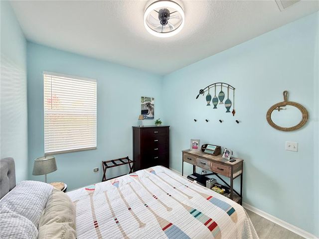408 DELWOOD BRECK STREET, Ruskin, FL 33570
