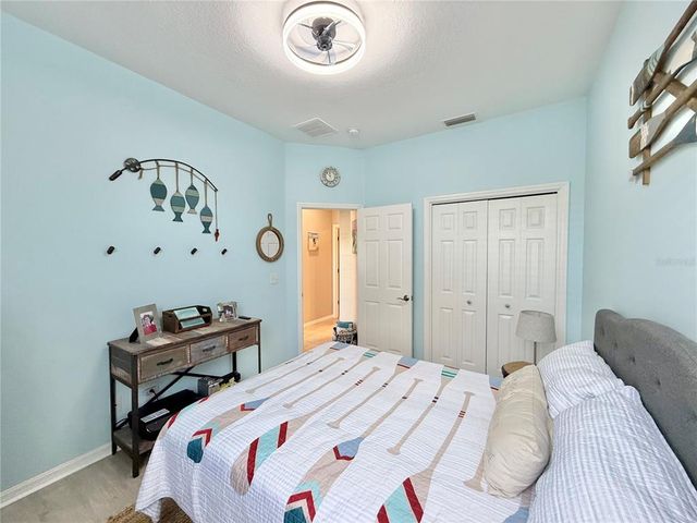 408 DELWOOD BRECK STREET, Ruskin, FL 33570