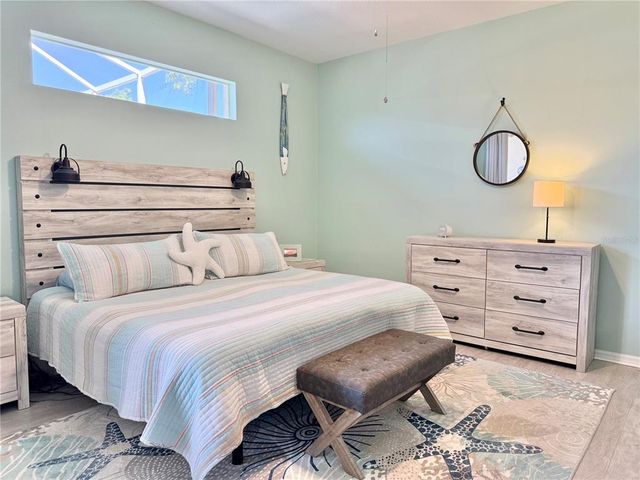 408 DELWOOD BRECK STREET, Ruskin, FL 33570