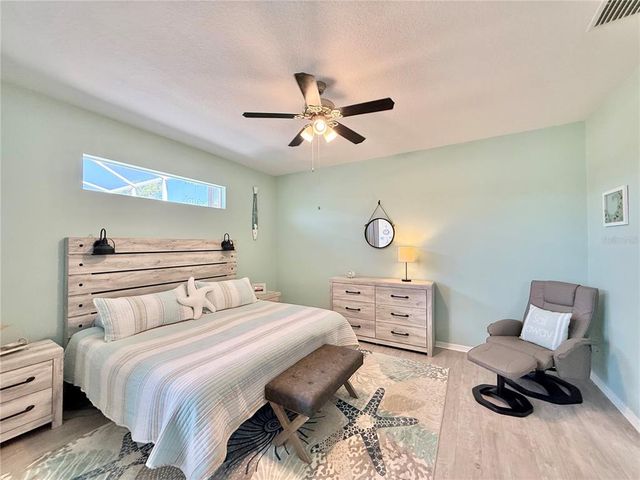 408 DELWOOD BRECK STREET, Ruskin, FL 33570