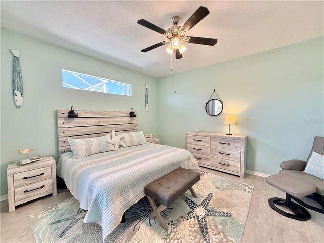408 DELWOOD BRECK STREET, Ruskin, FL 33570
