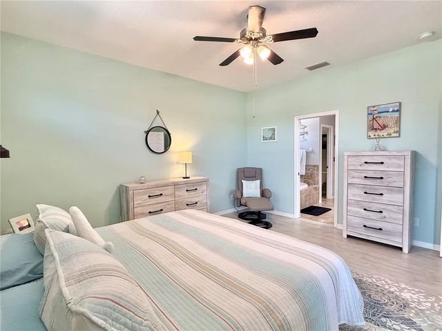 408 DELWOOD BRECK STREET, Ruskin, FL 33570