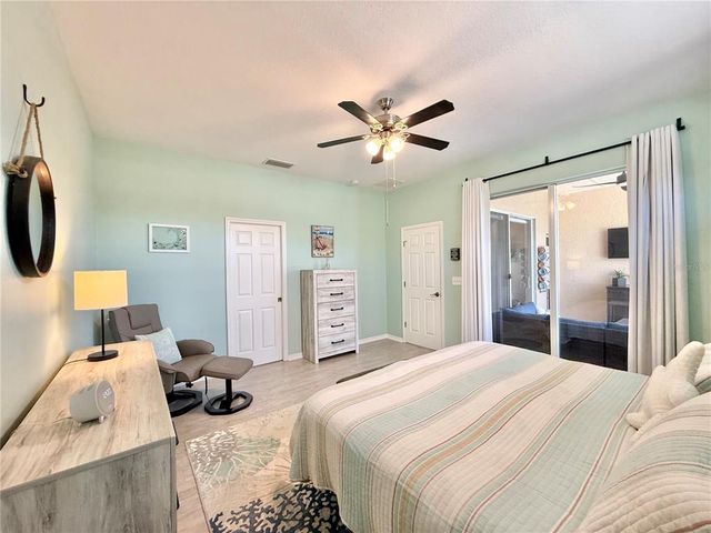 408 DELWOOD BRECK STREET, Ruskin, FL 33570