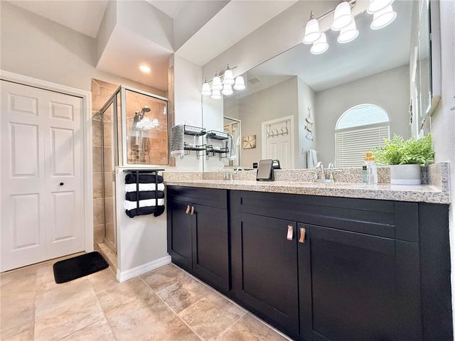 408 DELWOOD BRECK STREET, Ruskin, FL 33570