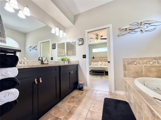 408 DELWOOD BRECK STREET, Ruskin, FL 33570