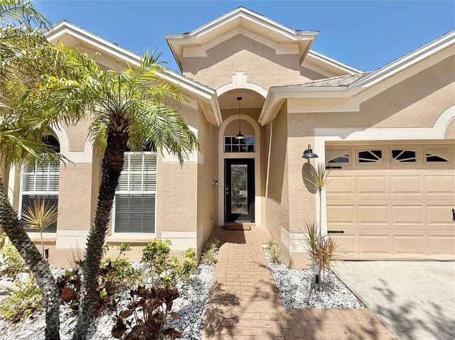 408 DELWOOD BRECK STREET, Ruskin, FL 33570