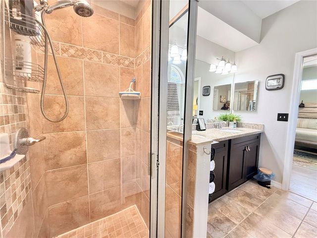 408 DELWOOD BRECK STREET, Ruskin, FL 33570