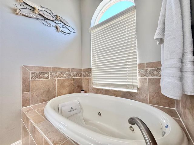 408 DELWOOD BRECK STREET, Ruskin, FL 33570