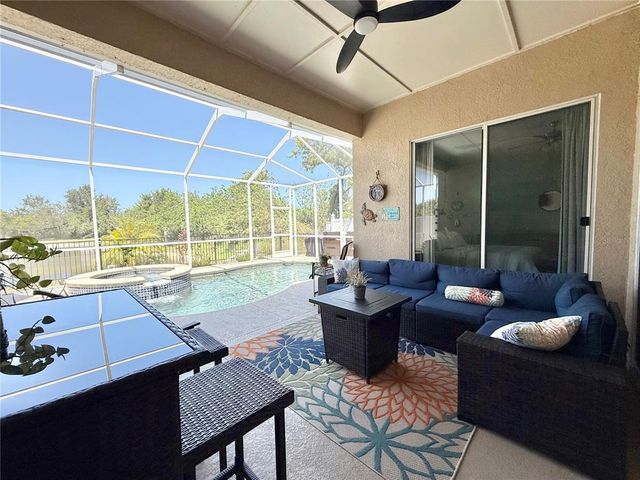 408 DELWOOD BRECK STREET, Ruskin, FL 33570