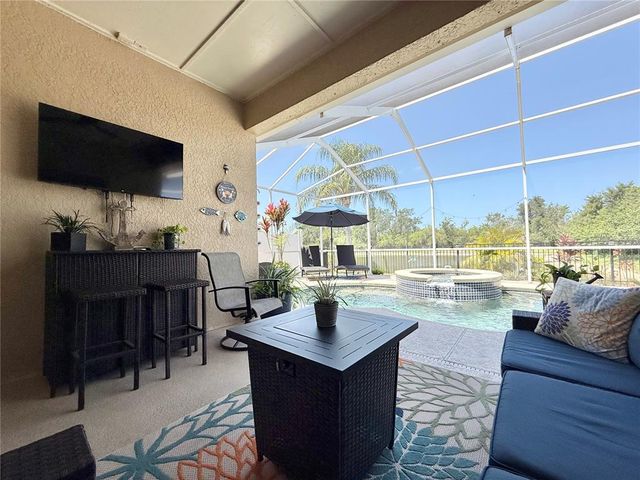 408 DELWOOD BRECK STREET, Ruskin, FL 33570