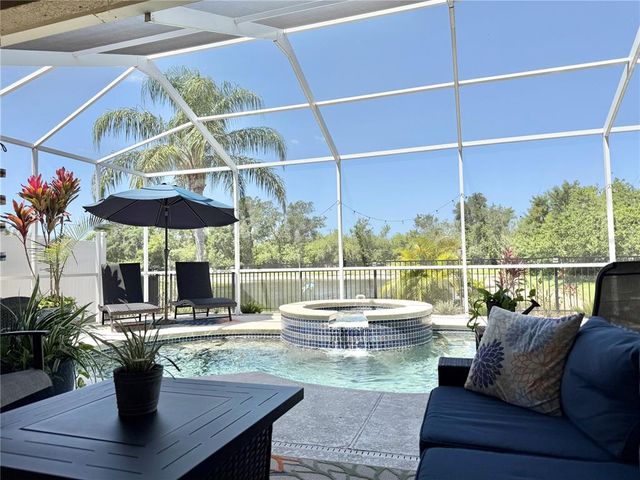 408 DELWOOD BRECK STREET, Ruskin, FL 33570