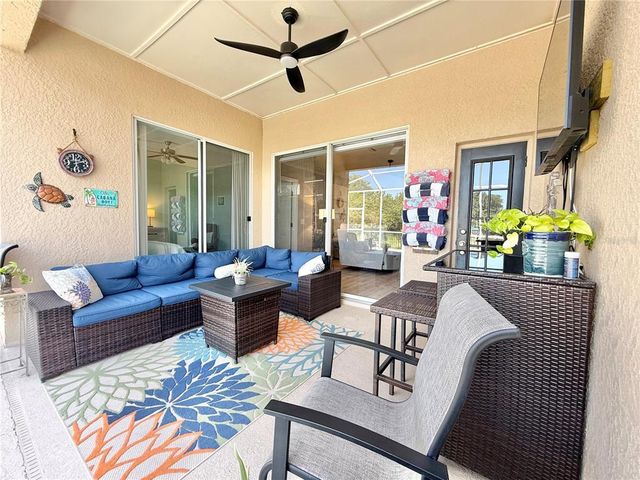 408 DELWOOD BRECK STREET, Ruskin, FL 33570