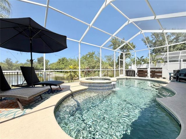 408 DELWOOD BRECK STREET, Ruskin, FL 33570