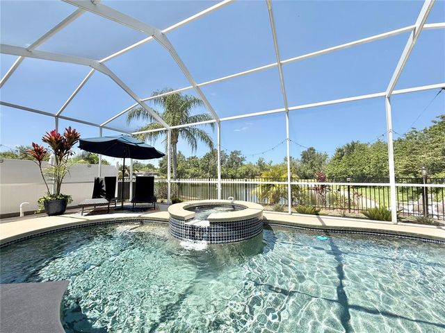 408 DELWOOD BRECK STREET, Ruskin, FL 33570