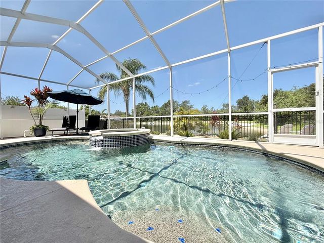 408 DELWOOD BRECK STREET, Ruskin, FL 33570