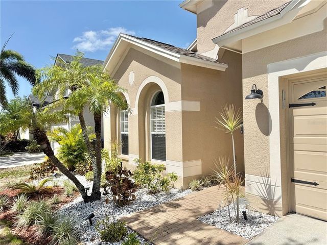408 DELWOOD BRECK STREET, Ruskin, FL 33570