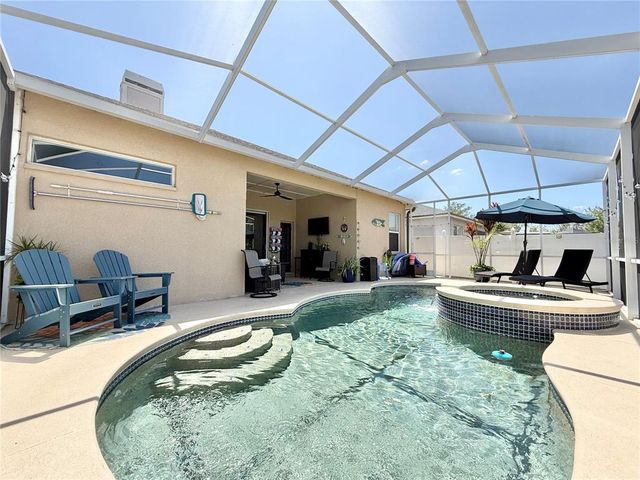 408 DELWOOD BRECK STREET, Ruskin, FL 33570