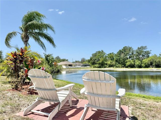 408 DELWOOD BRECK STREET, Ruskin, FL 33570