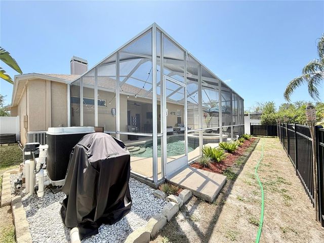 408 DELWOOD BRECK STREET, Ruskin, FL 33570