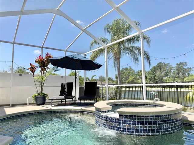 408 DELWOOD BRECK STREET, Ruskin, FL 33570