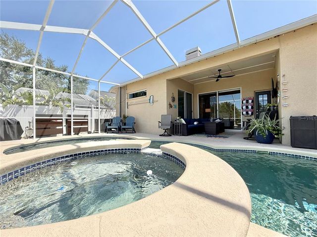 408 DELWOOD BRECK STREET, Ruskin, FL 33570