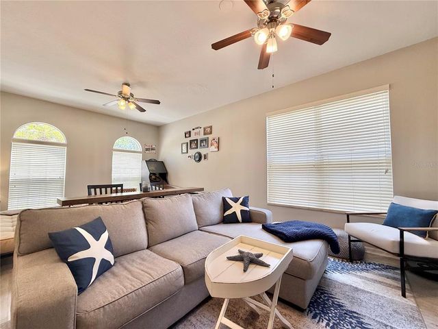 408 DELWOOD BRECK STREET, Ruskin, FL 33570