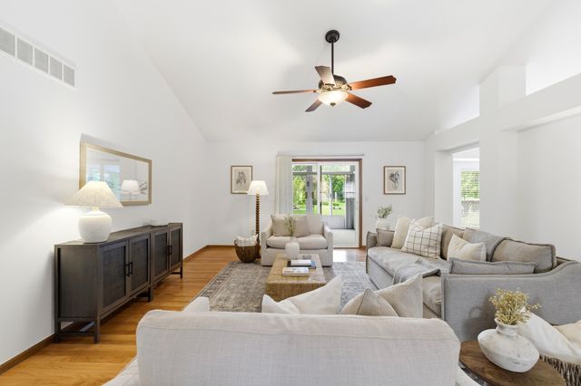 4467 Mccullough Lane, Hilliard, OH 43026