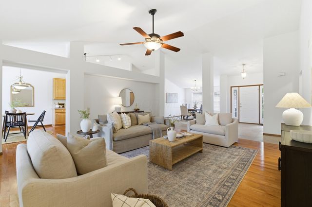 4467 Mccullough Lane, Hilliard, OH 43026