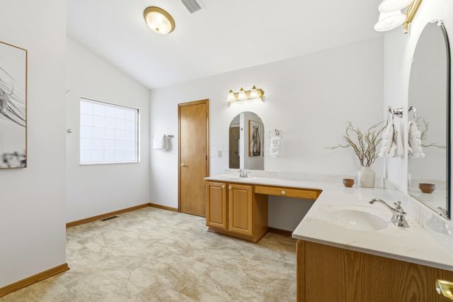 4467 Mccullough Lane, Hilliard, OH 43026