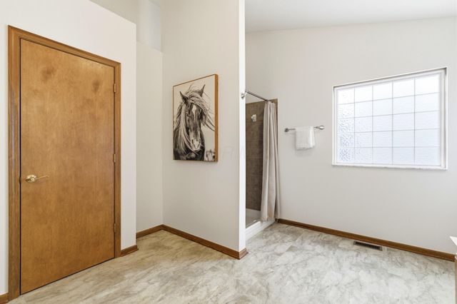 4467 Mccullough Lane, Hilliard, OH 43026