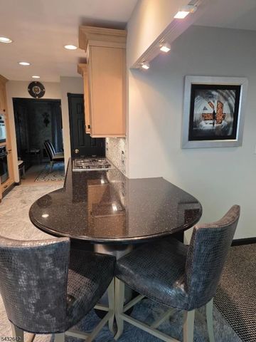 32 Robinhood Dr 32, Mountain Lakes Boro, NJ 07046