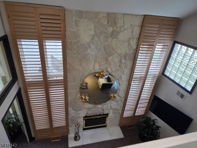 32 Robinhood Dr 32, Mountain Lakes Boro, NJ 07046