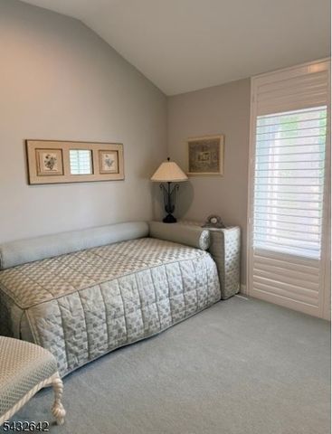 32 Robinhood Dr 32, Mountain Lakes Boro, NJ 07046