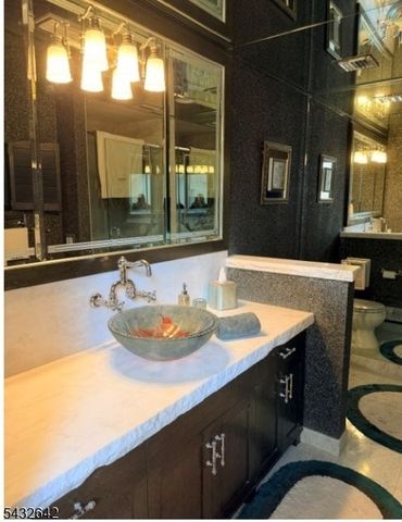 32 Robinhood Dr 32, Mountain Lakes Boro, NJ 07046