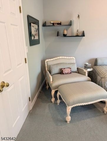 32 Robinhood Dr 32, Mountain Lakes Boro, NJ 07046