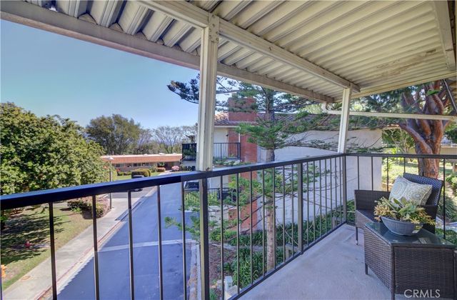 3123 Via Serena N Q, Laguna Woods, CA 92637