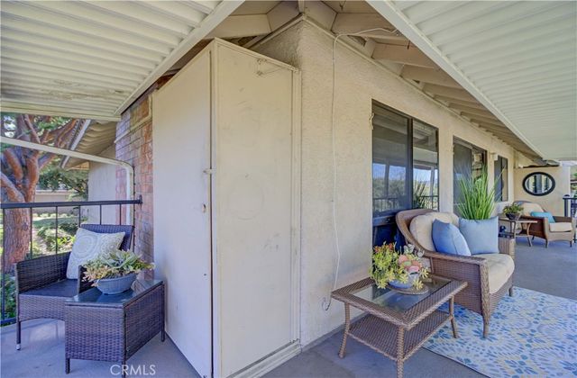 3123 Via Serena N Q, Laguna Woods, CA 92637