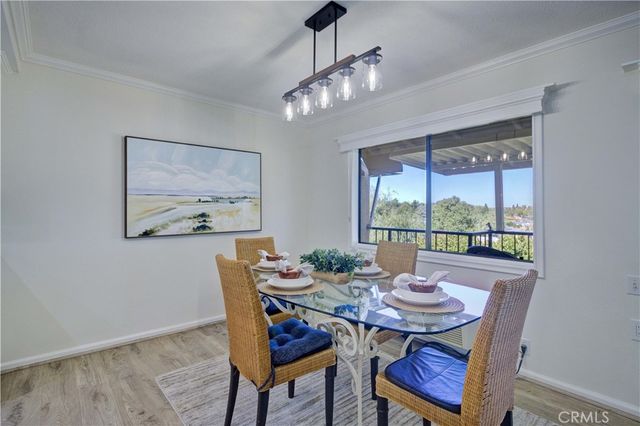 3123 Via Serena N Q, Laguna Woods, CA 92637