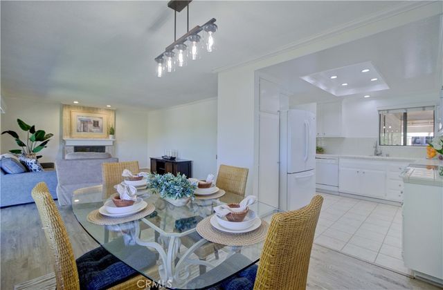 3123 Via Serena N Q, Laguna Woods, CA 92637