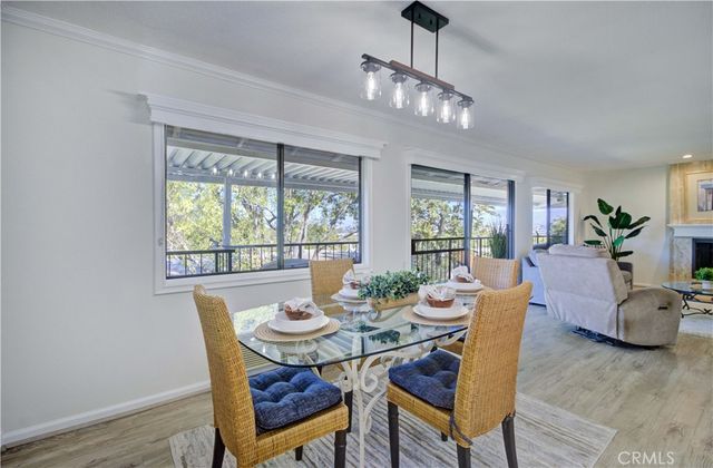 3123 Via Serena N Q, Laguna Woods, CA 92637