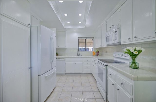 3123 Via Serena N Q, Laguna Woods, CA 92637