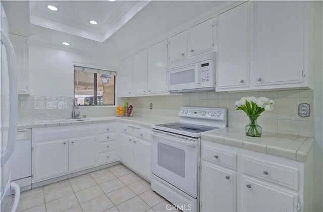 3123 Via Serena N Q, Laguna Woods, CA 92637