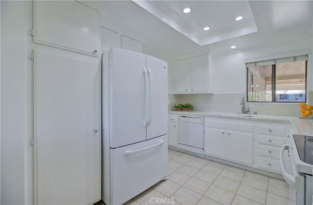 3123 Via Serena N Q, Laguna Woods, CA 92637