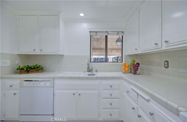 3123 Via Serena N Q, Laguna Woods, CA 92637